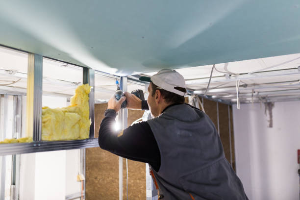 Best Spray Foam Insulation in Spackenkill, NY