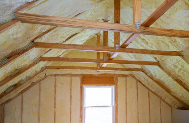 Best Commercial Insulation in Spackenkill, NY