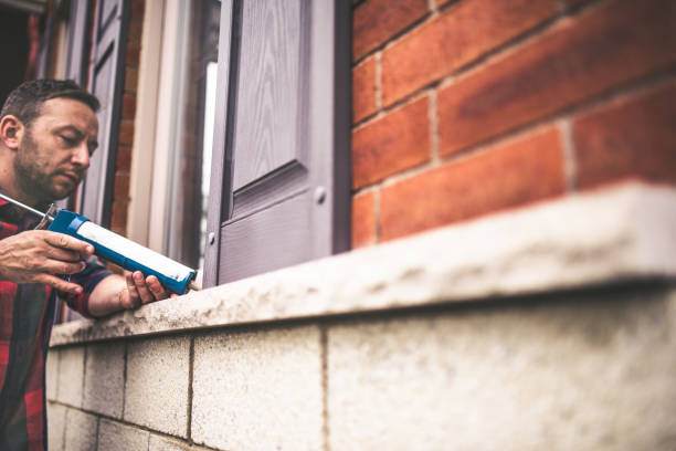 Types of Insulation We Offer in Spackenkill, NY