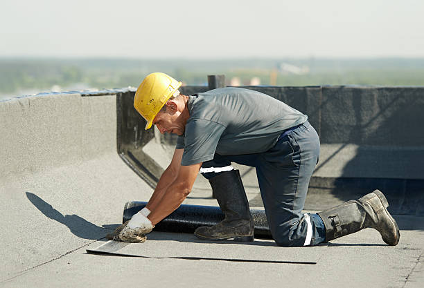 Best Spray Foam Insulation in Spackenkill, NY