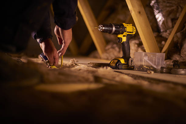 Trusted Spackenkill, NY Insulation Contractor Experts